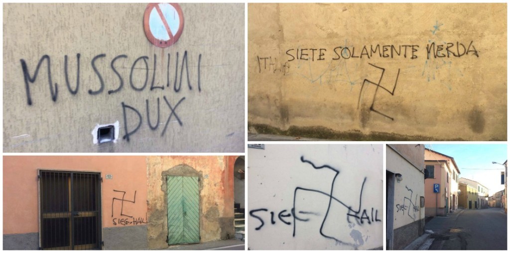 scritte_fasciste