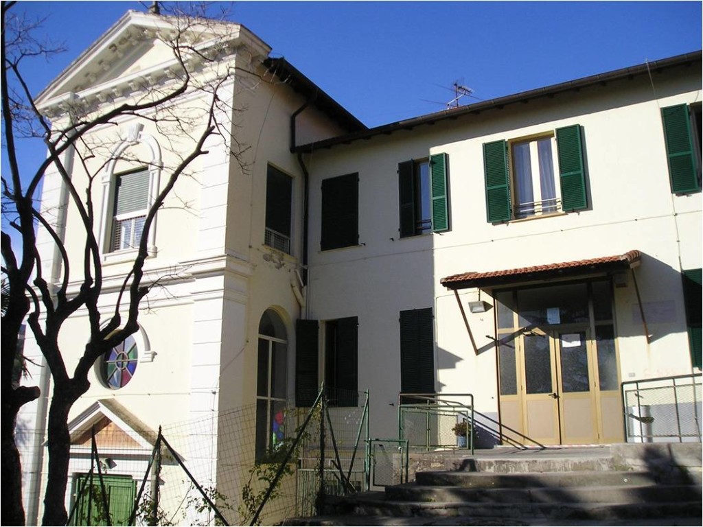 scuola-sanremo-1