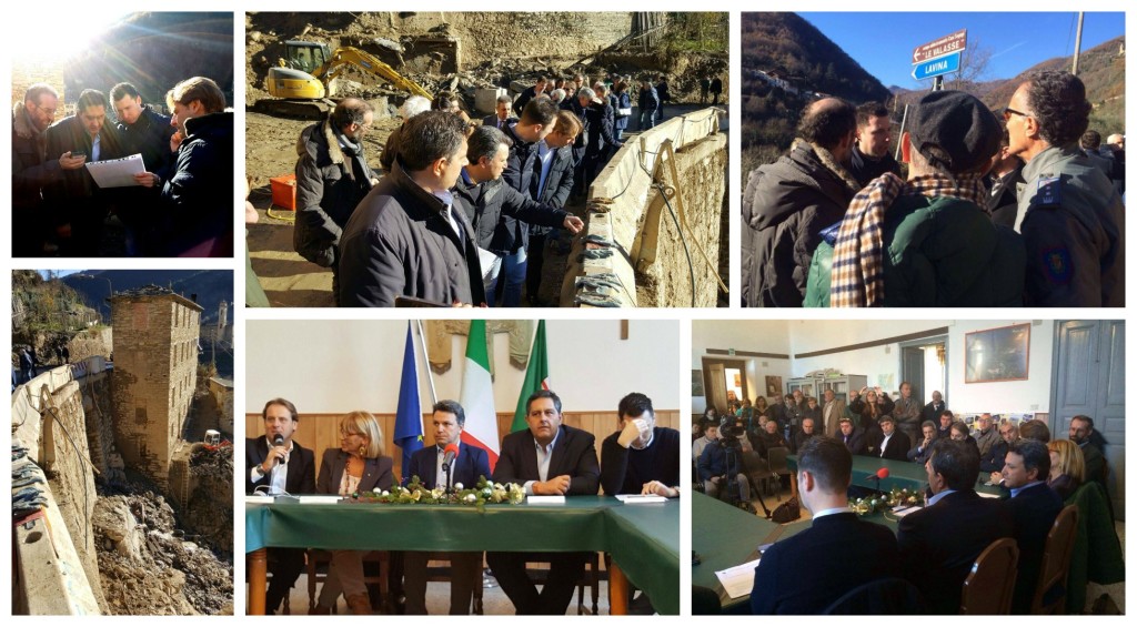sopralluogo-regione