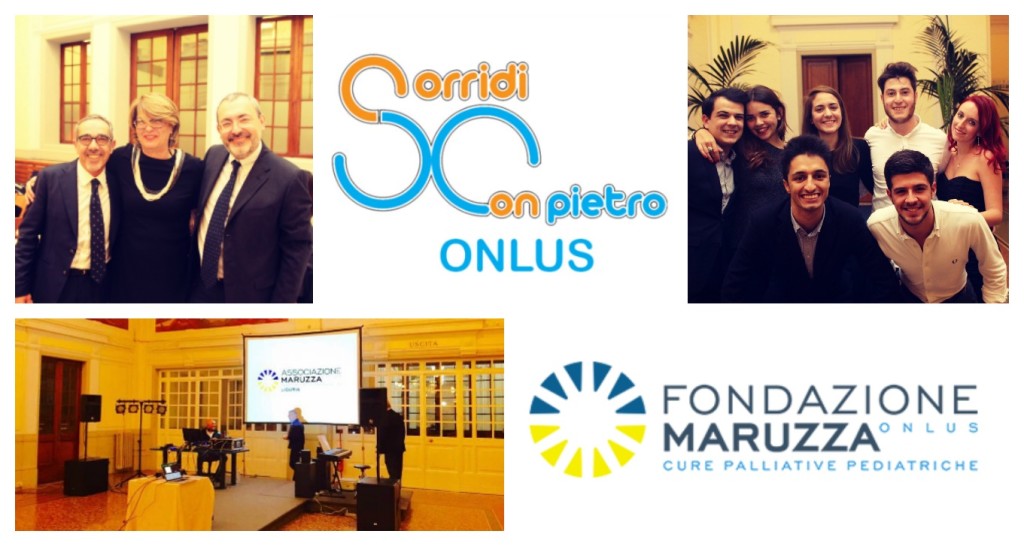 sorridi-con-pietro-maruzza