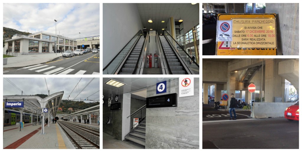 stazione