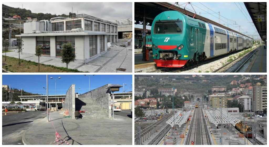 stazione-nuova
