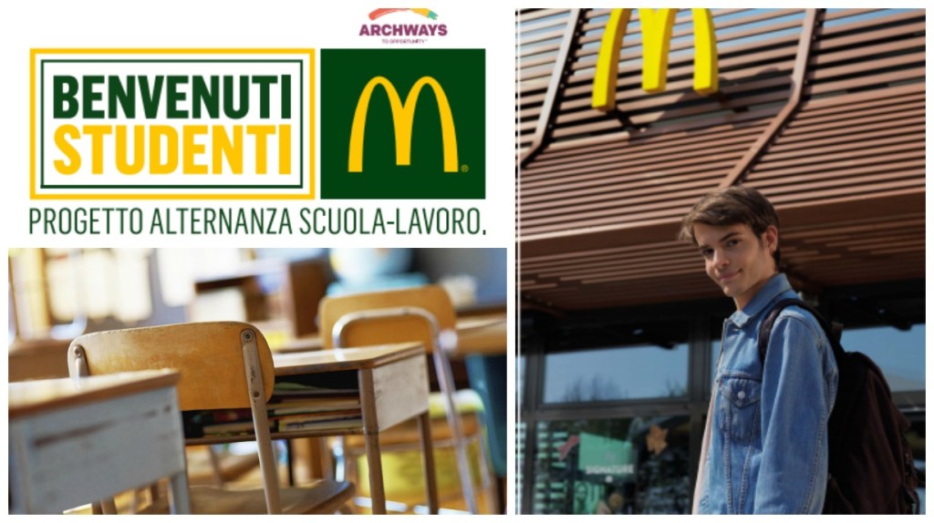 studenti_mcdonald