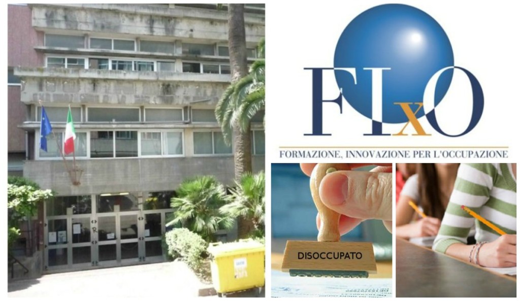 studenti_ruffini_fixo-1