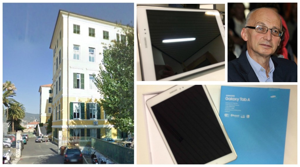 tablet_poggio
