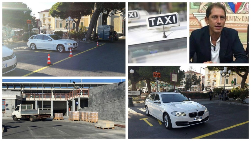 taxi_diano