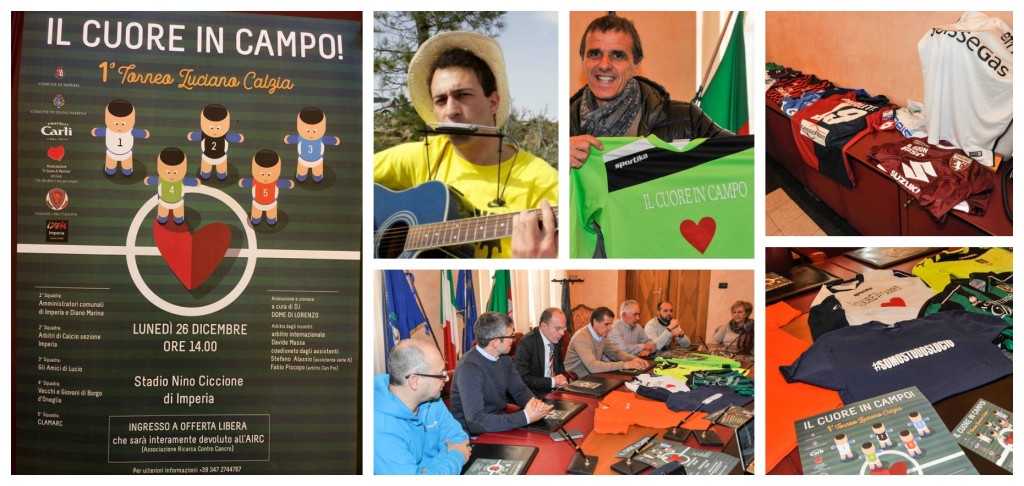 torneo-per-lucio