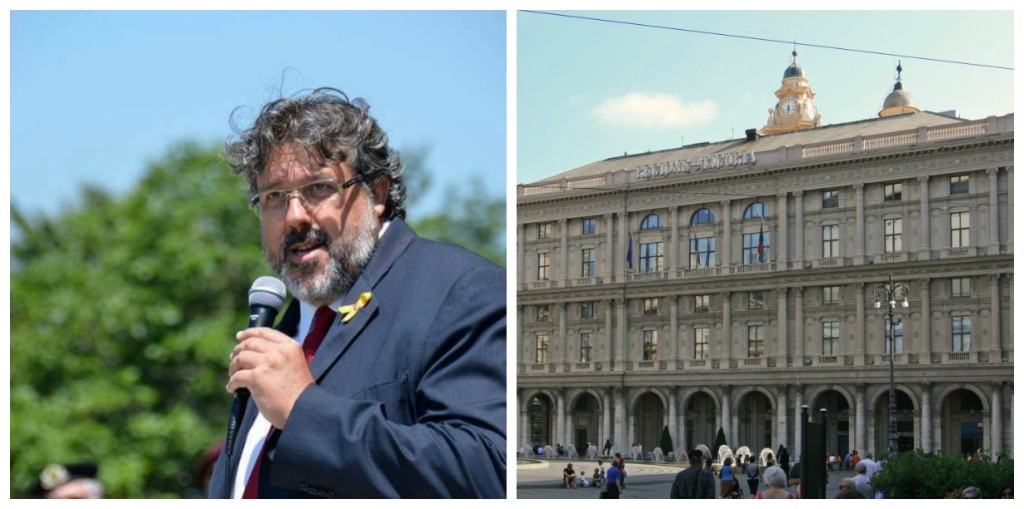 vaccarezza_regione