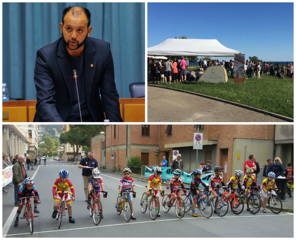 vassallo-parco-urbano