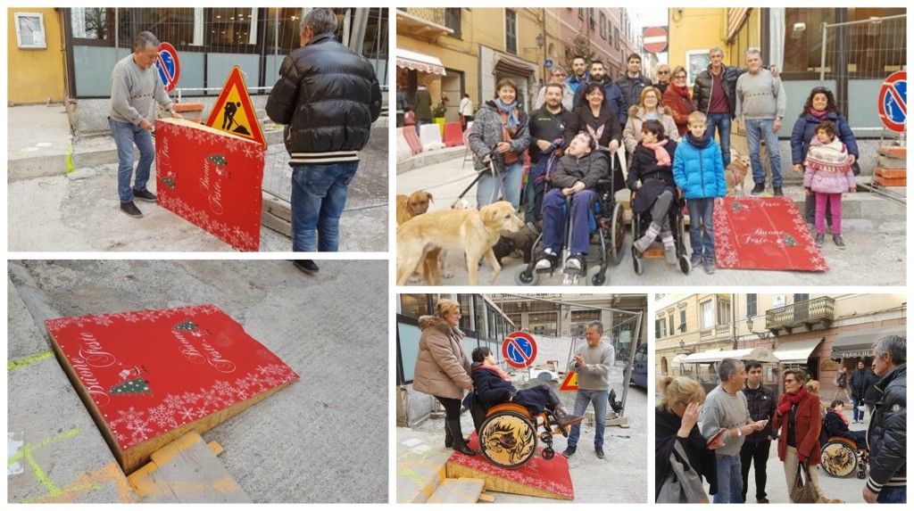 via-cascione-disabili