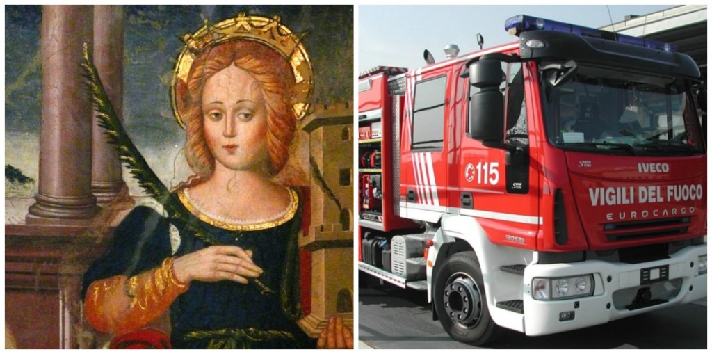 vigili_santabarbara