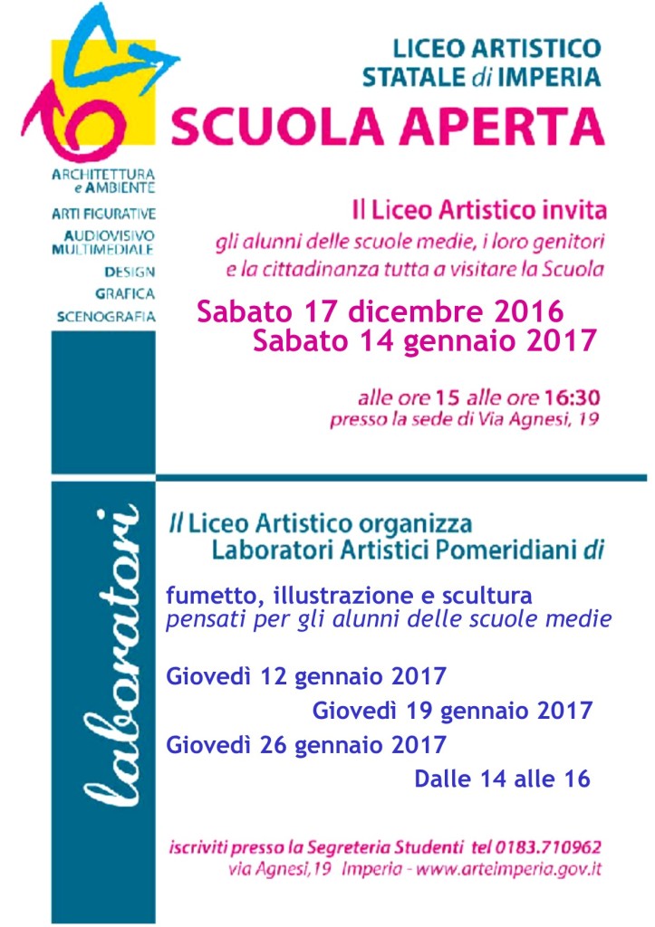 volantinoa4