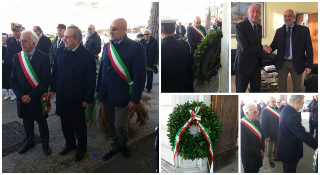zagarella_viareggio