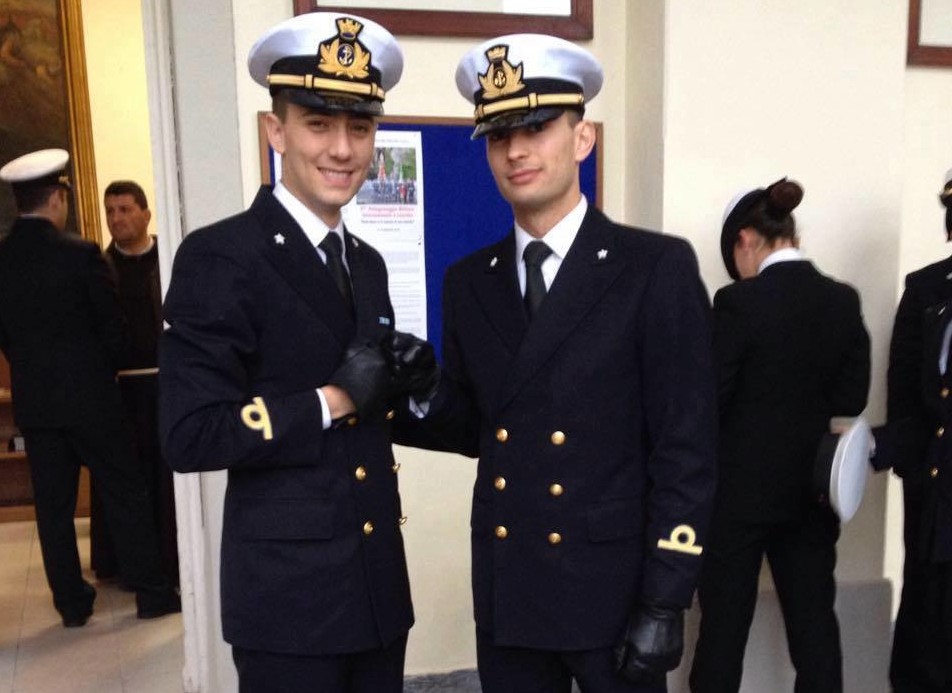 16128526_838863529586330_1518858677_n