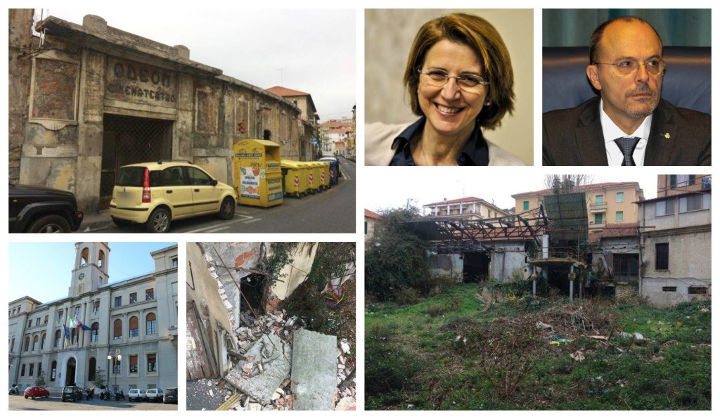 16231477_10210198664016991_2015335388_o