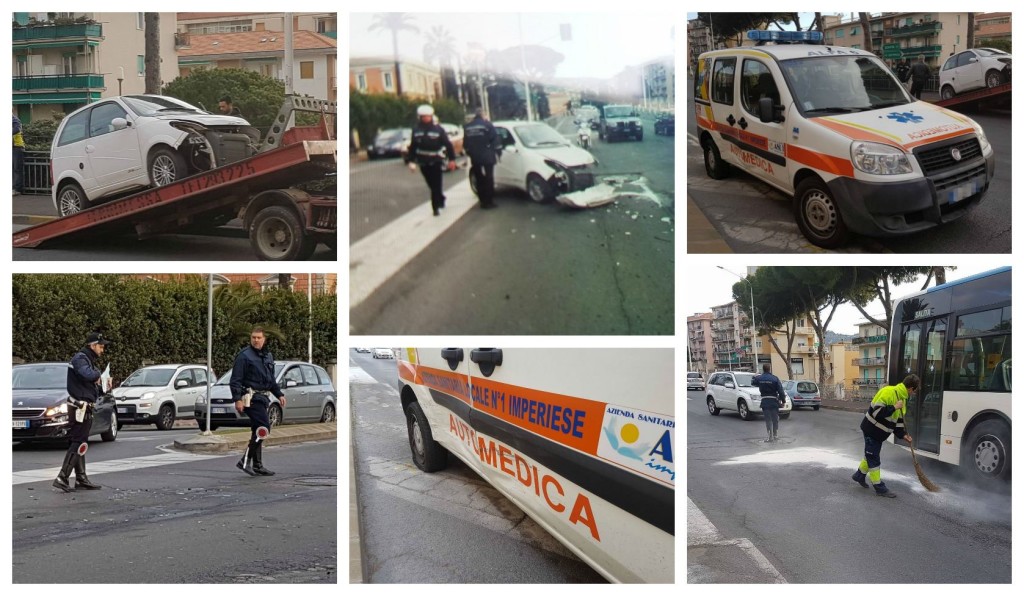 16251098_10210216938273836_254248740_o