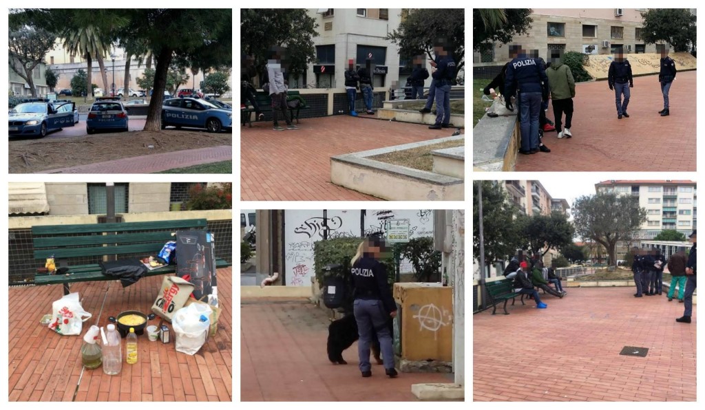 16326547_10210219483497465_1236623792_o