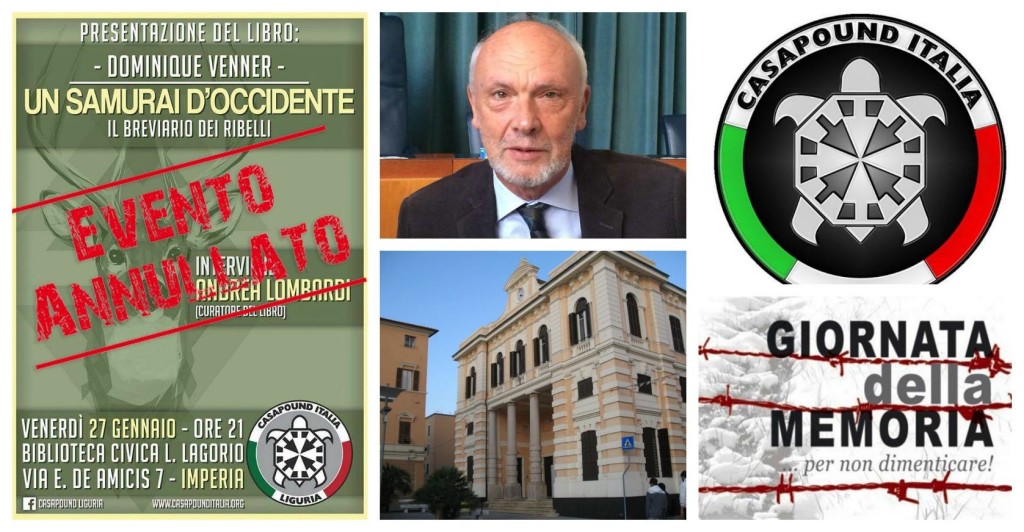 16326869_10210217072157183_1025069042_o (1)