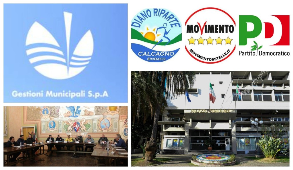 16409424_845541892251827_393478783_o