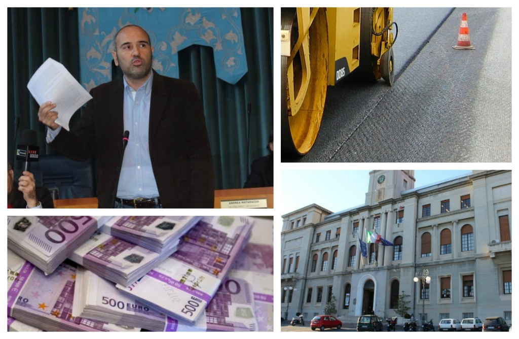 abbo-lavori