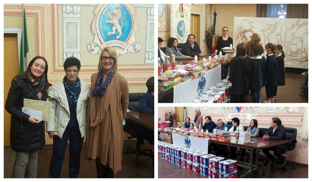 COLLAGE_concorsodianowwef