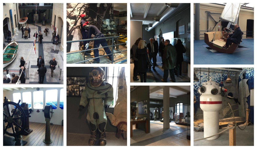 COLLAGE_museonavale_30jan_interno