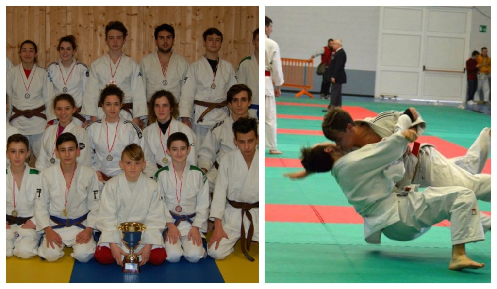 COLLAGE_okclub_judo_26jan