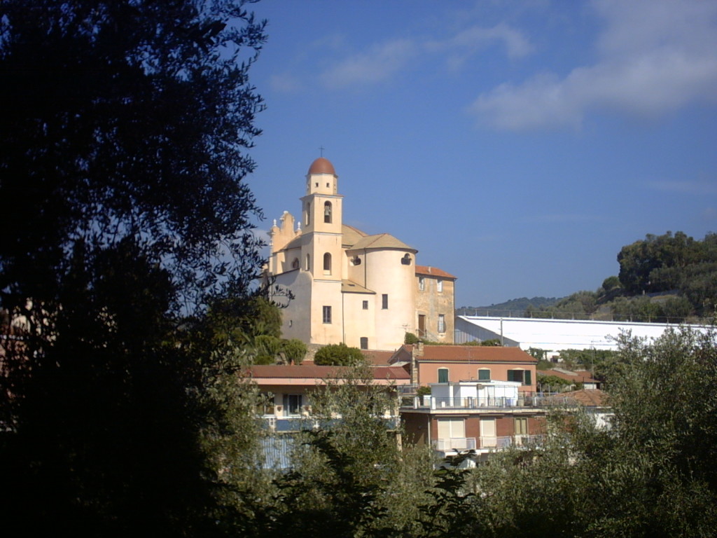 Cervo(IM)sanNicola