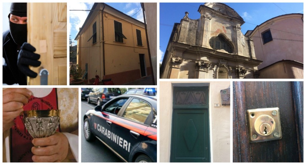 ladri_chiesa