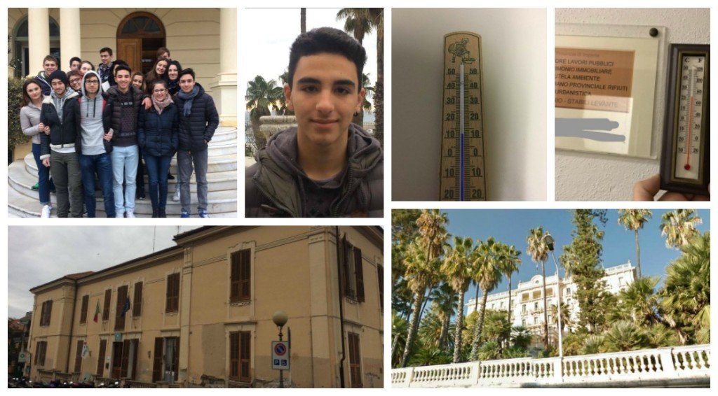 LICEO_GRADI
