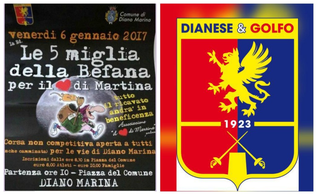 maratona-il-cuore