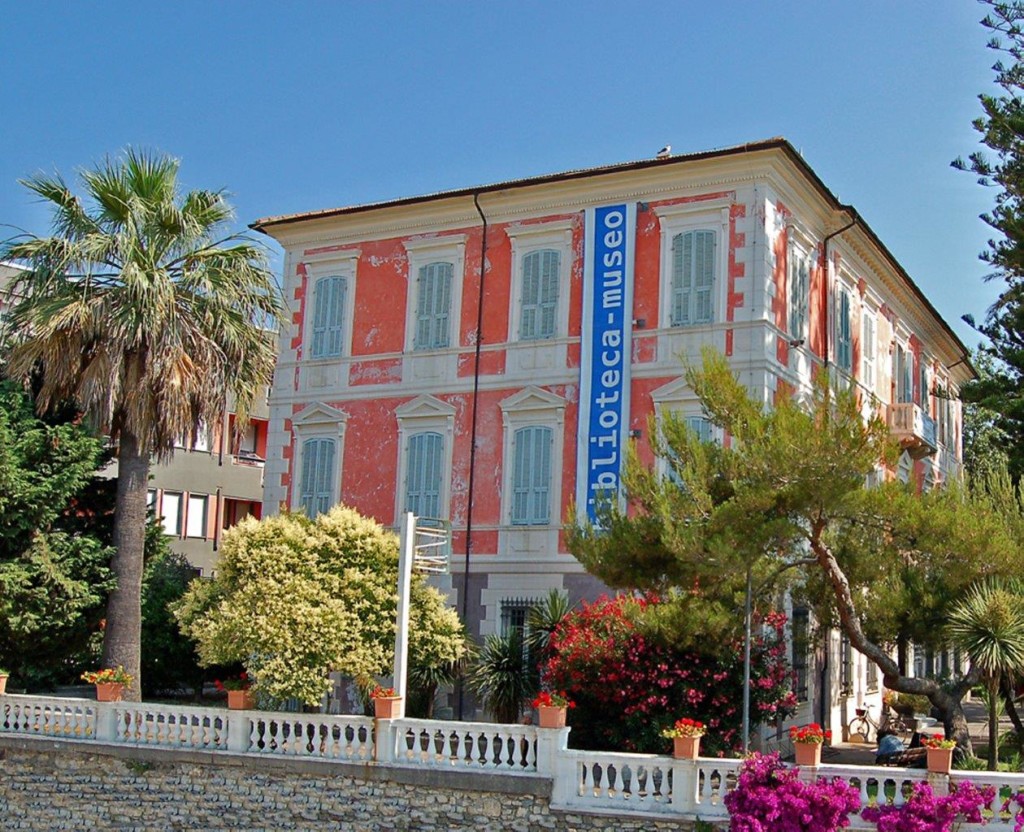 museo-civico-diano-marina-1