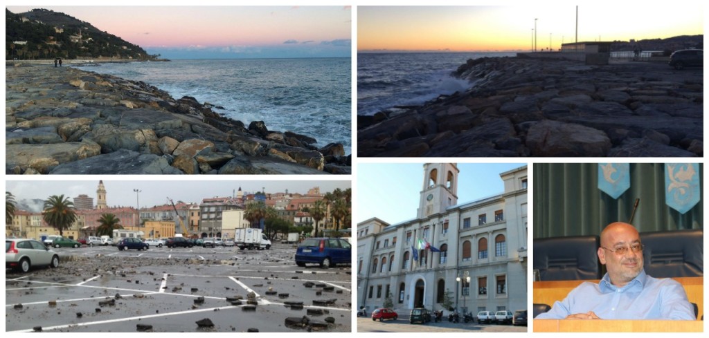 PARCHEGGIO_SCOGLIERA