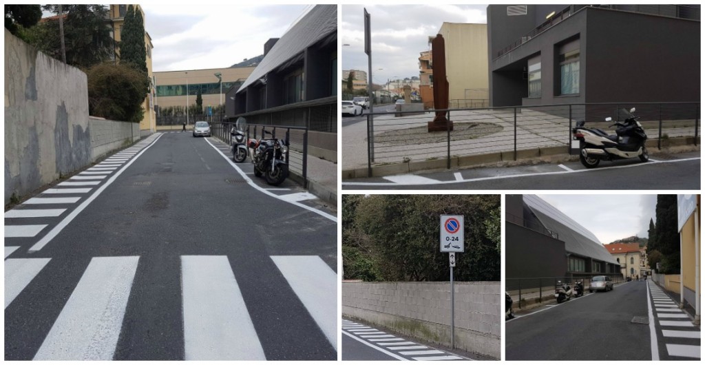 PARCHEGGI_VIAGARESSIO