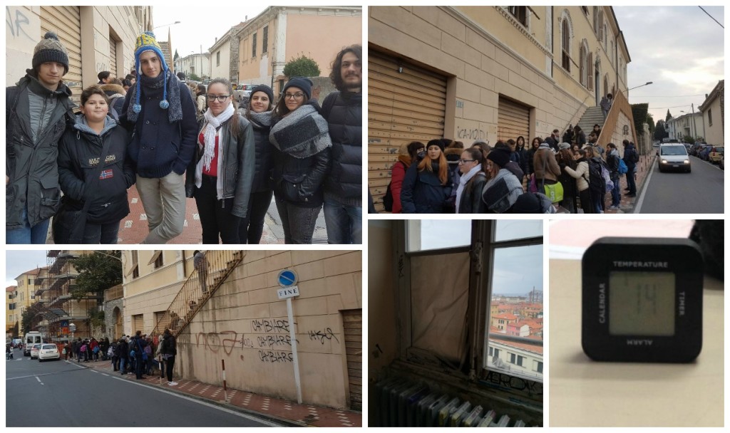 studenti_protesta