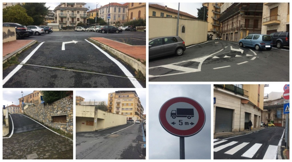 VIAVERDI_COLLAGE