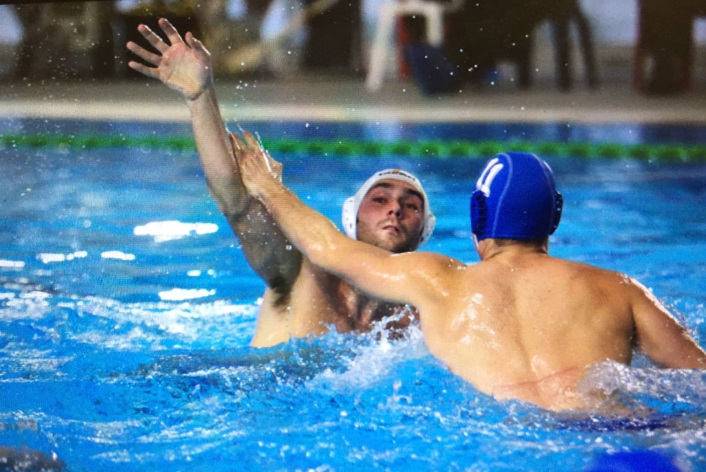 WhatsApp Image 2017-01-28 at 17.13.52