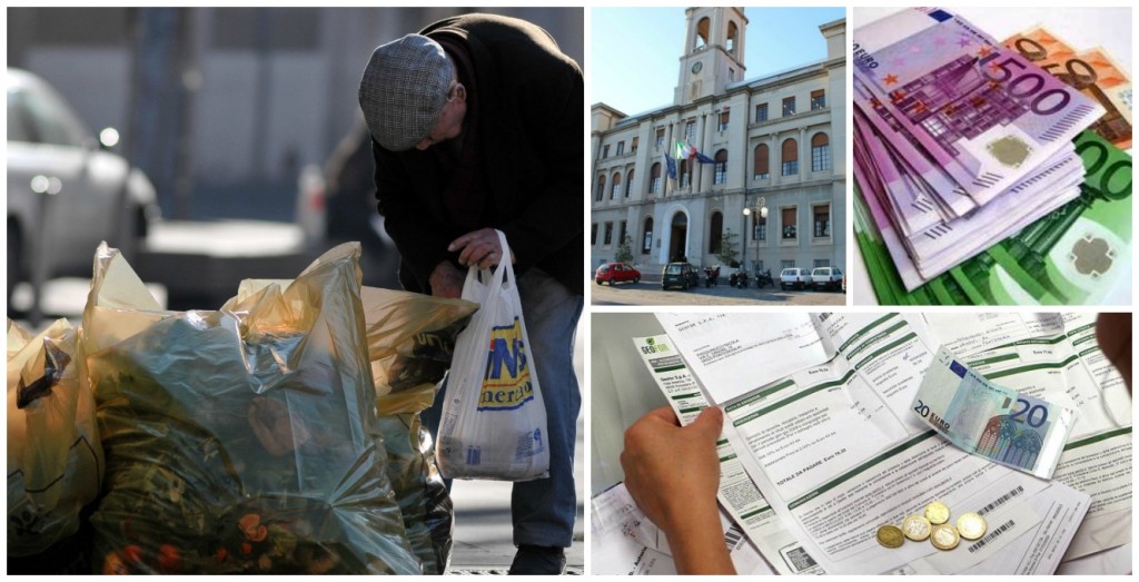 aiuti_poveri