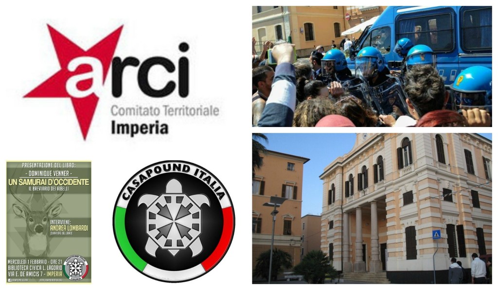 arci_imperia_casapound