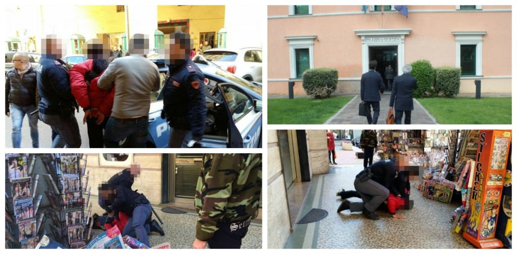 arresto_pena