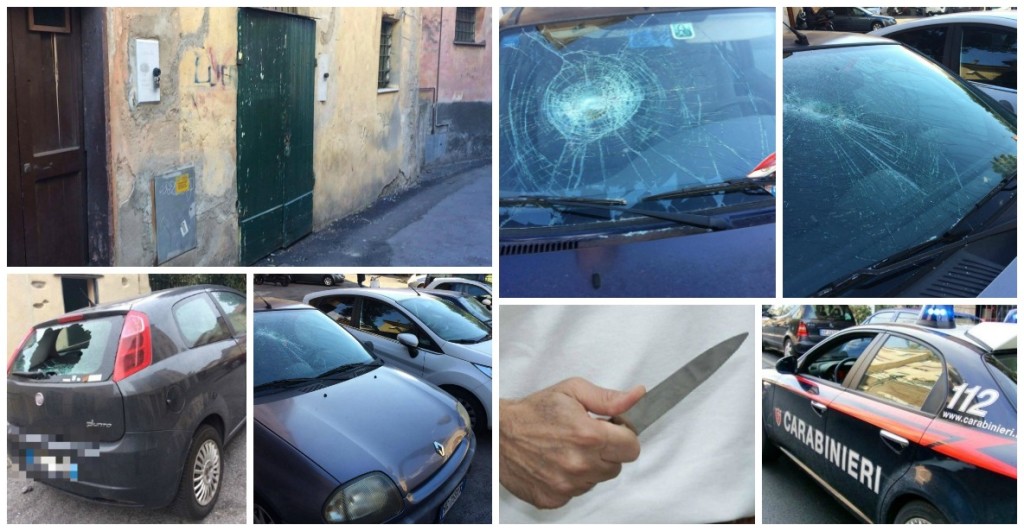auto_Viaromita