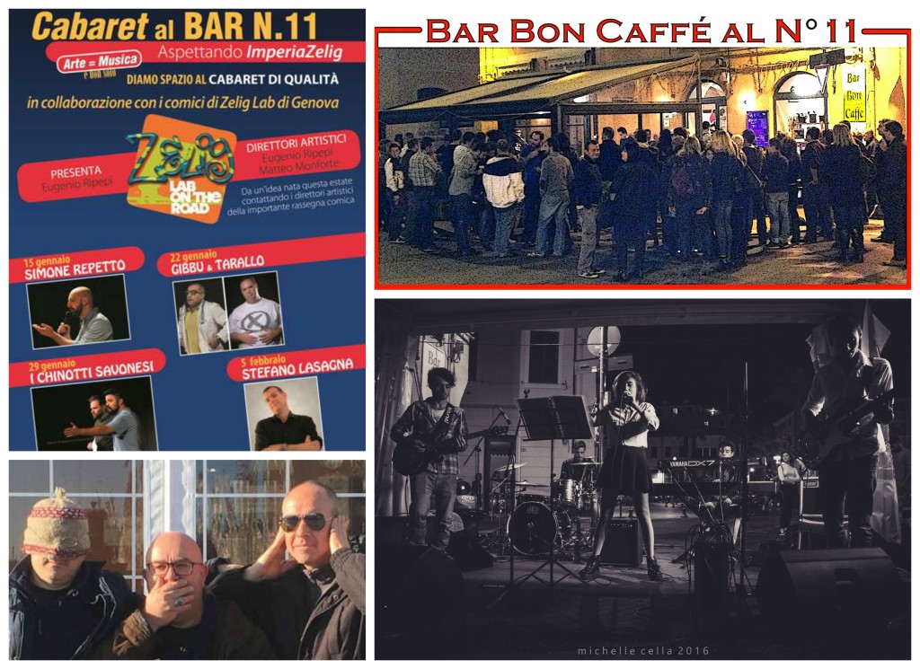 bar11gennaio