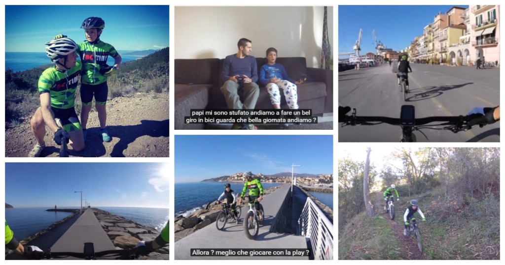 bici_video