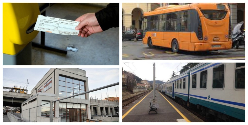 biglietti_bus
