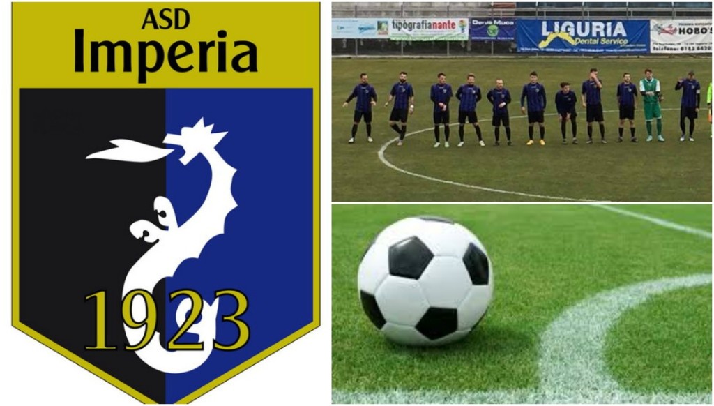 calcio_moconesi