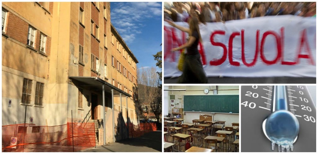 caserme_protesta