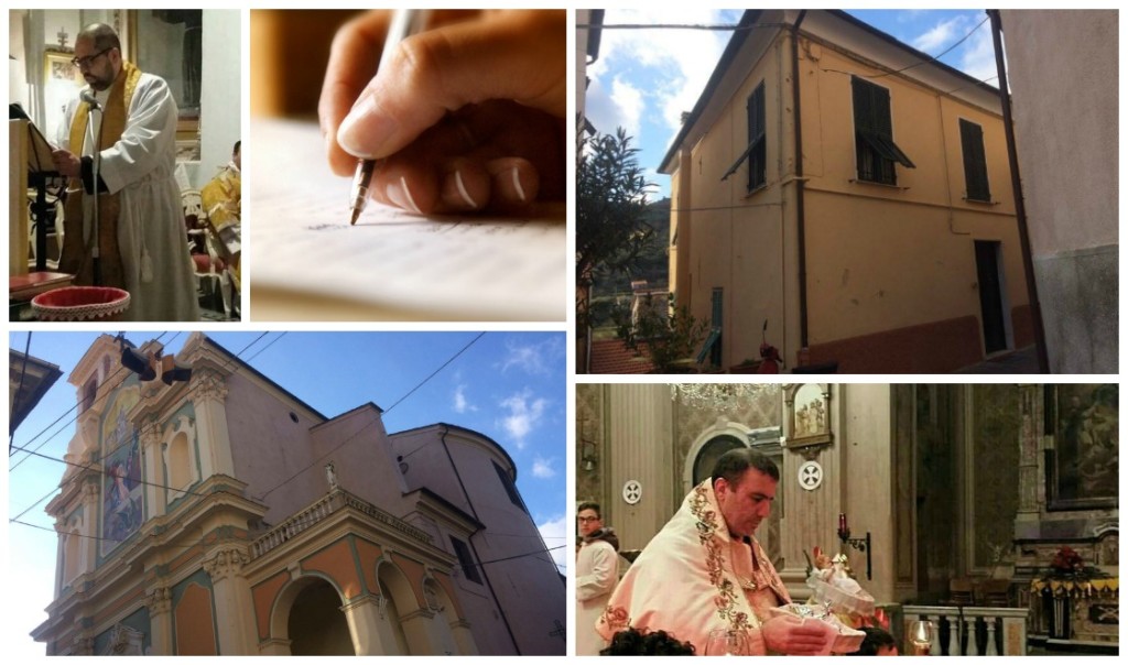 chiesa_lettera