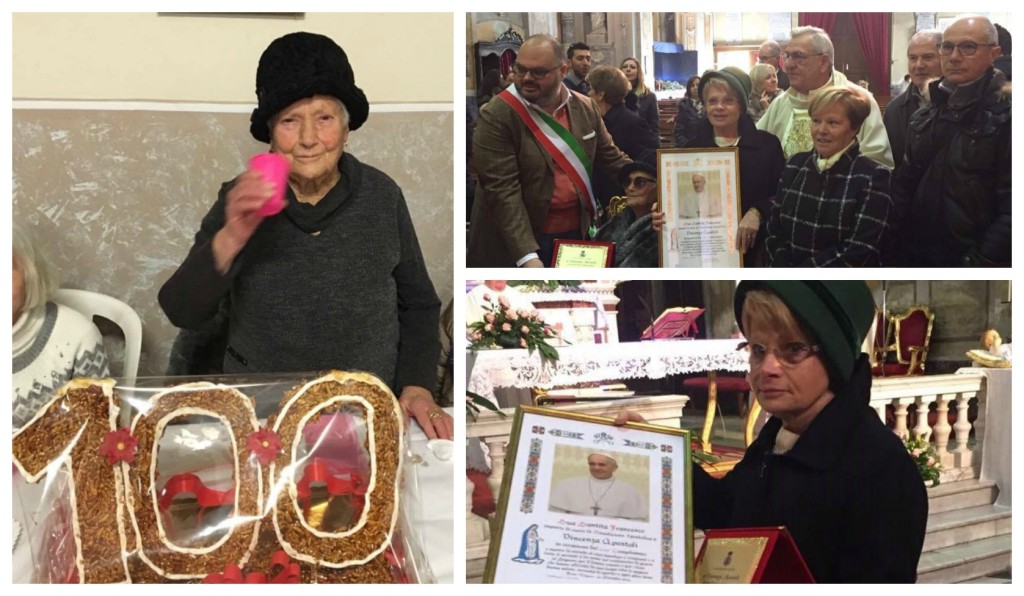 collage_100nonnavincenzi