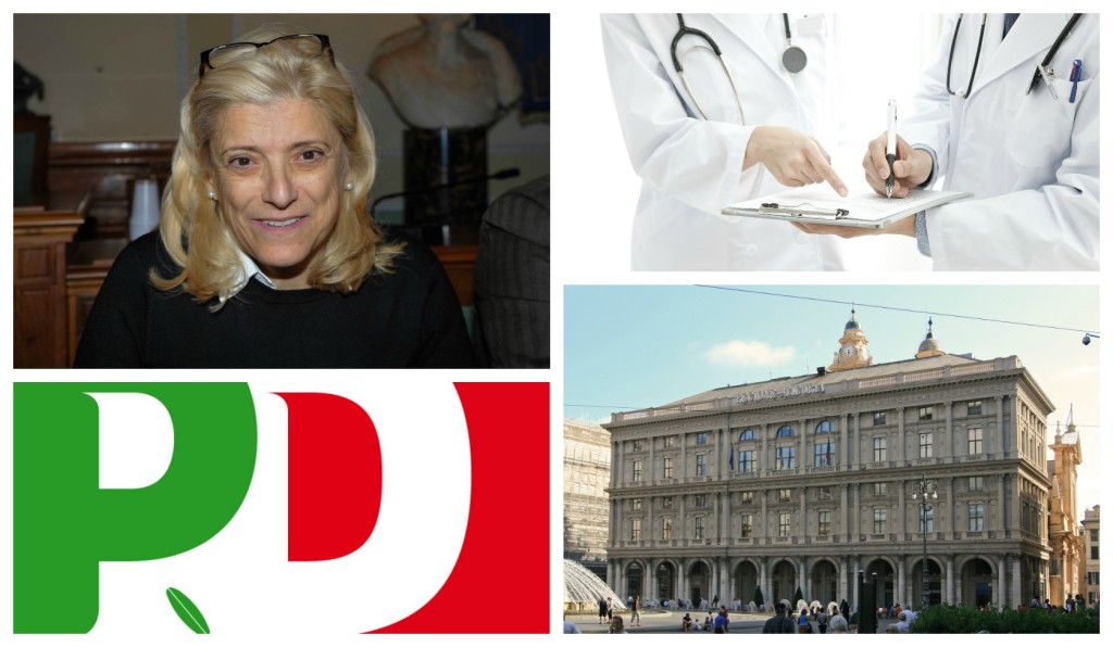 collage_albano_pd_sanita