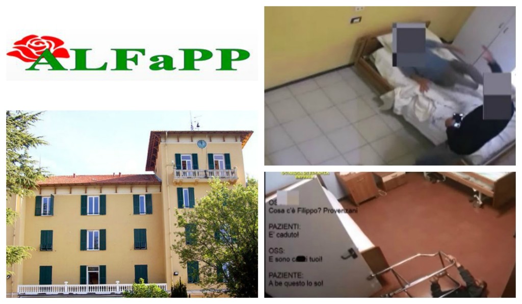 collage_alfapp_cicalotto
